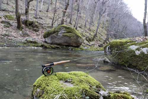 trout-fishing-mart-2026-stara-planina-63