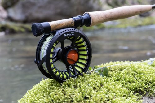 trout-fishing-mart-2026-stara-planina-64