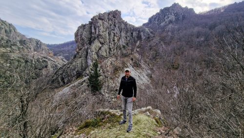 trout-fishing-mart-2026-stara-planina-68