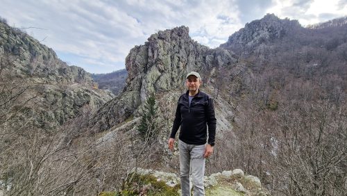trout-fishing-mart-2026-stara-planina-69