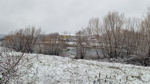 trout-fishing-openning-2026-ogosta-montana-01