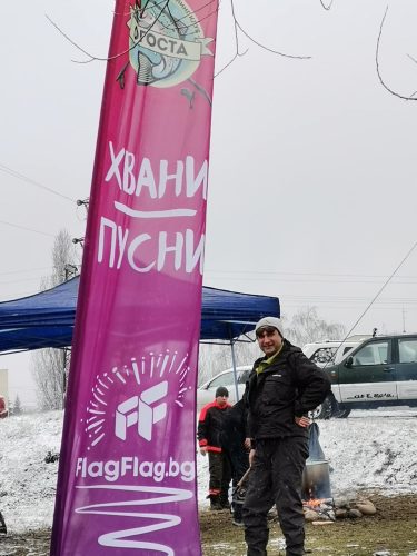 trout-fishing-openning-2026-ogosta-montana-02