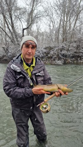 trout-fishing-openning-2026-ogosta-montana-07