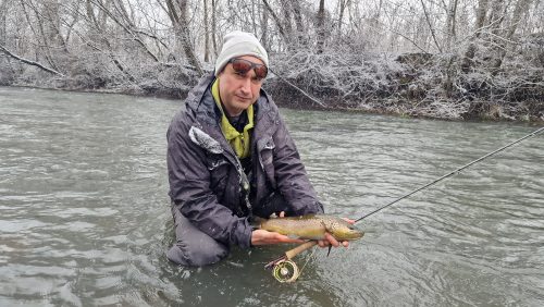 trout-fishing-openning-2026-ogosta-montana-09