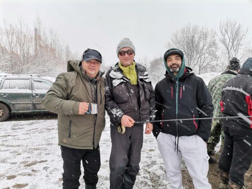 trout-fishing-openning-2026-ogosta-montana-11