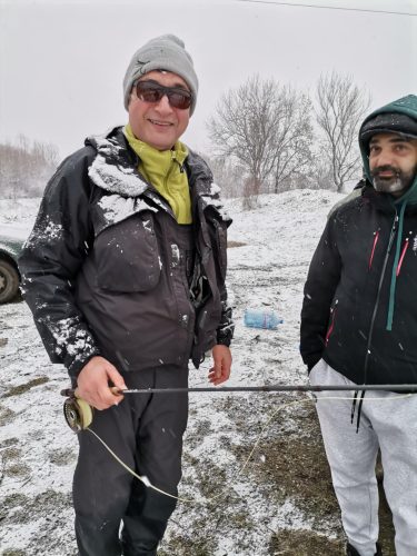 trout-fishing-openning-2026-ogosta-montana-12