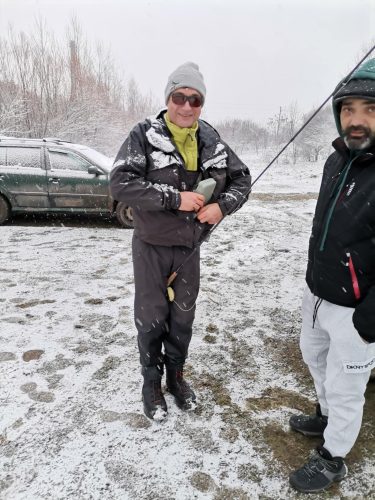 trout-fishing-openning-2026-ogosta-montana-13