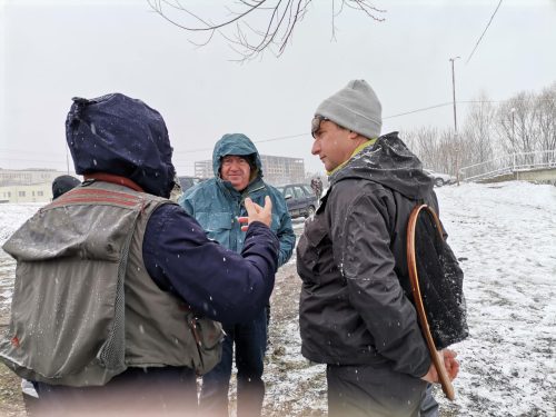 trout-fishing-openning-2026-ogosta-montana-14