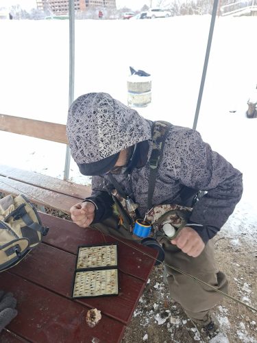 trout-fishing-openning-2026-ogosta-montana-31