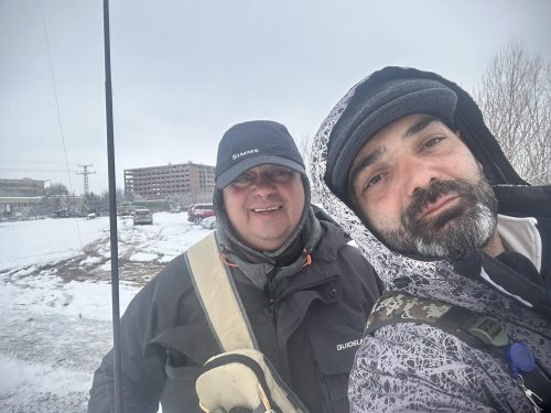 trout-fishing-openning-2026-ogosta-montana-32