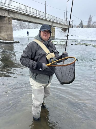 trout-fishing-openning-2026-ogosta-montana-33