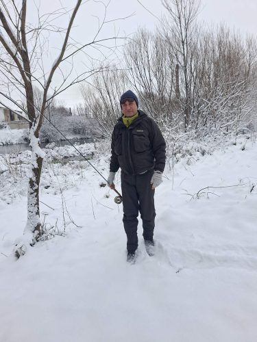 trout-fishing-openning-2026-ogosta-montana-34