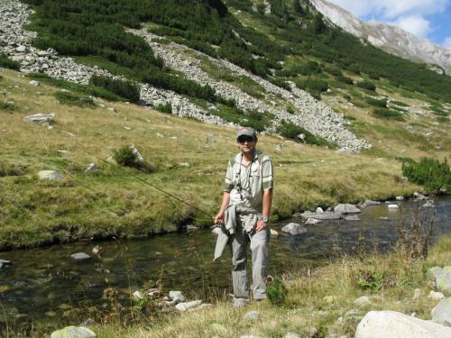 trout-in-pirin-mountain-01