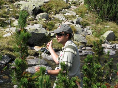 trout-in-pirin-mountain-03