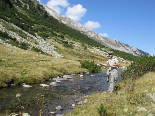 trout-in-pirin-mountain-07