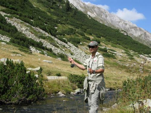 trout-in-pirin-mountain-10