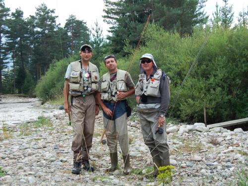 trout-in-rila-mountain-01
