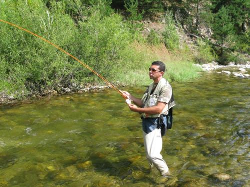 trout-in-rila-mountain-06