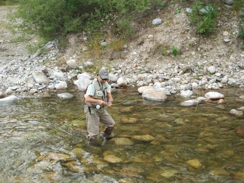 trout-in-rila-mountain-11
