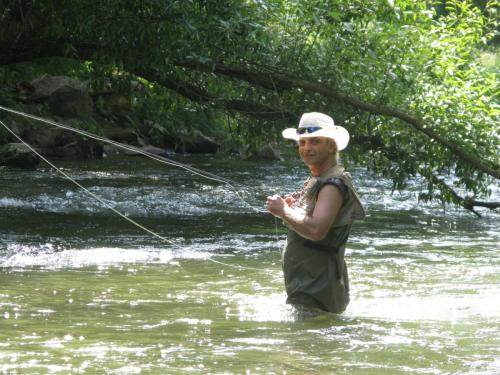 trout-in-south-west-mountain-04