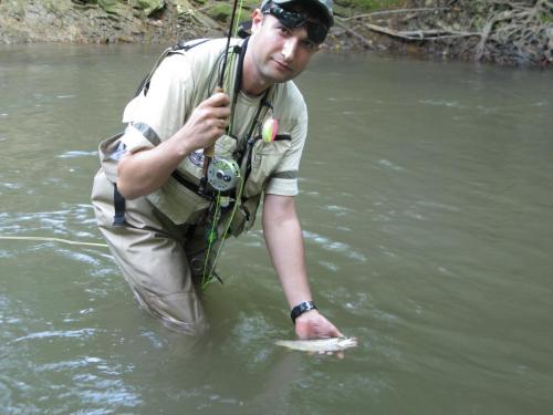 trout-in-south-west-mountain-10