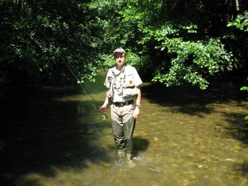 trout-in-south-west-mountain-20