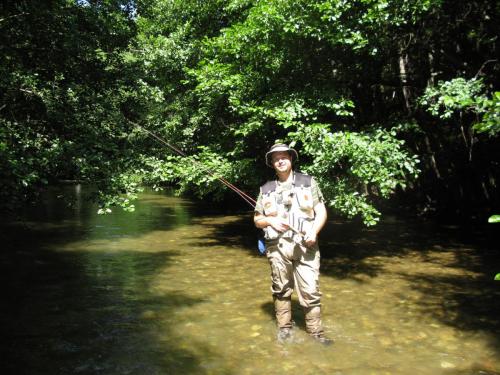 trout-in-south-west-mountain-21