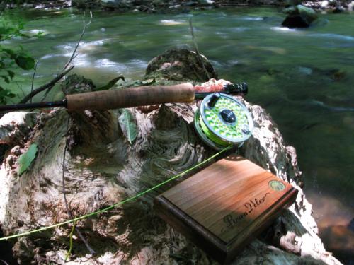 trout-in-south-west-mountain-26