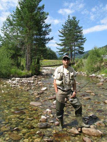 trout-in-south-west-mountain-49