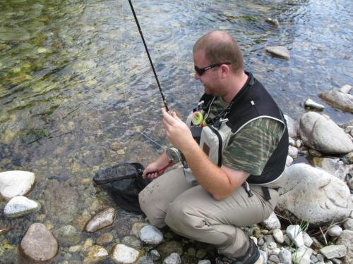 trout-in-south-west-mountain-50