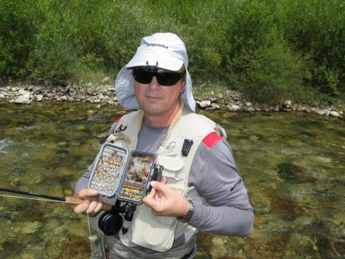 trout-in-south-west-mountain-51