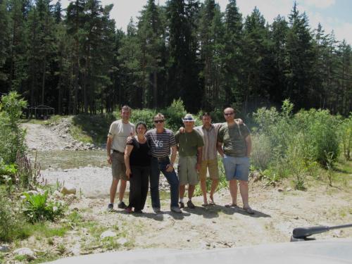 trout-in-south-west-mountain-52