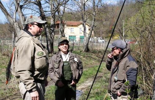 trout-trip-Zlatna-Panega-01