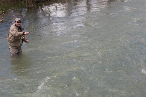 trout-trip-Zlatna-Panega-03