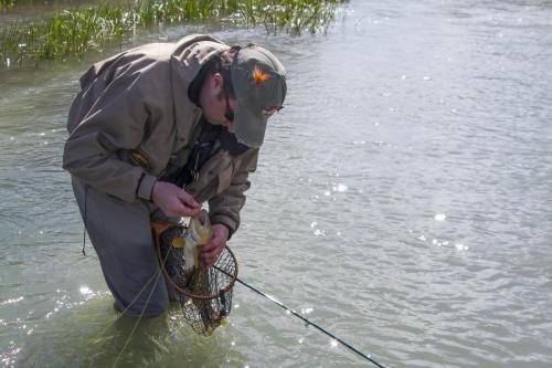 trout-trip-Zlatna-Panega-04