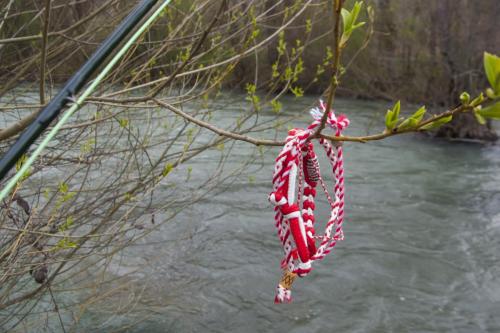 trout-trip-Zlatna-Panega-05