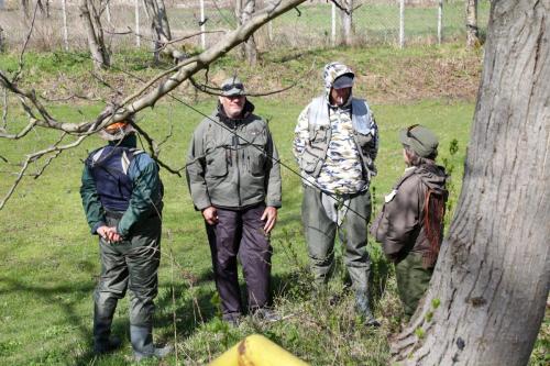 trout-trip-Zlatna-Panega-06