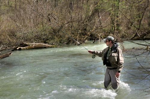 trout-trip-Zlatna-Panega-07