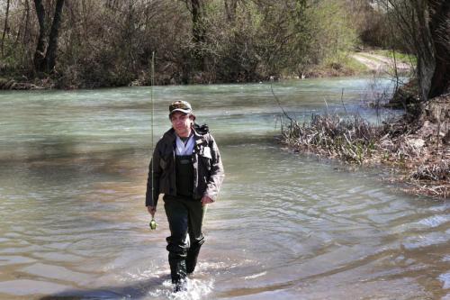 trout-trip-Zlatna-Panega-08