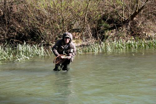 trout-trip-Zlatna-Panega-10
