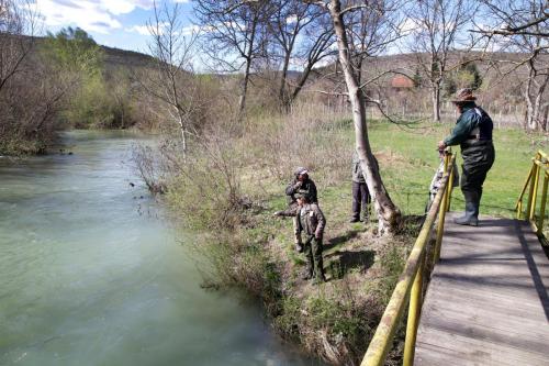 trout-trip-Zlatna-Panega-12