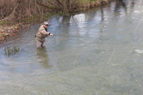 trout-trip-Zlatna-Panega-13