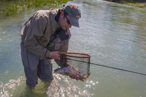 trout-trip-Zlatna-Panega-14