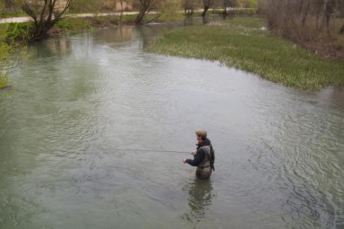 trout-trip-Zlatna-Panega-15
