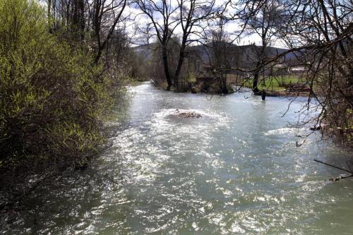 trout-trip-Zlatna-Panega-17