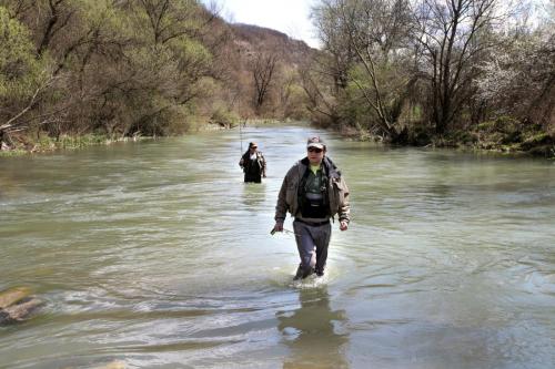trout-trip-Zlatna-Panega-19
