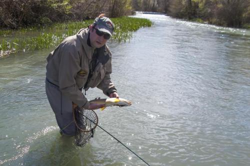 trout-trip-Zlatna-Panega-20