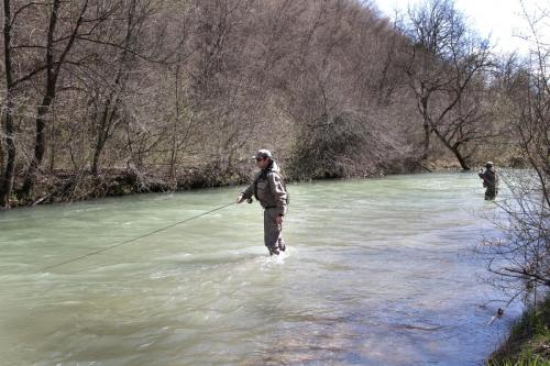trout-trip-Zlatna-Panega-21