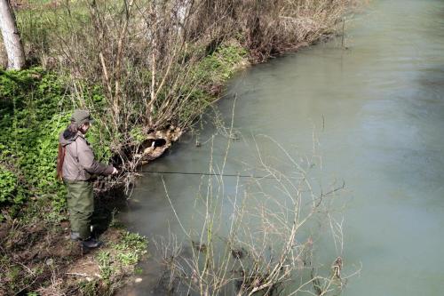 trout-trip-Zlatna-Panega-24