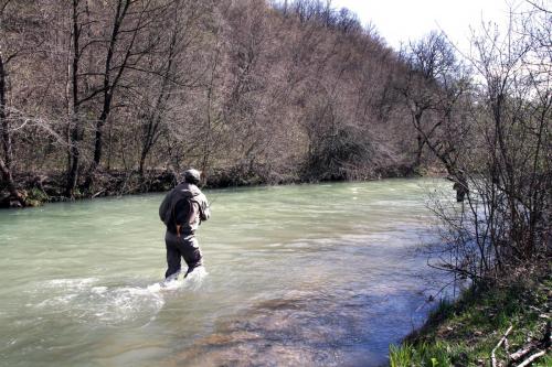 trout-trip-Zlatna-Panega-27